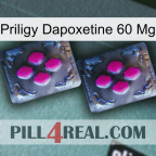 Priligy Dapoxetine 60Mg 01